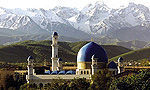 080407-kazakhstan.jpg