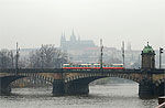 090202-prague.jpg