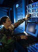 090206a-cyber-defence.jpg