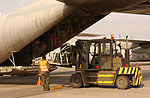 090210a-dangerous-goods.jpg