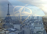 090311-france-nato.jpg