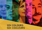 090318a-six-couleurs.jpg