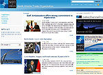 090327a-new-website.jpg