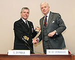 090312a-milan-conference.jpg