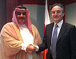 090519-dsg-mfa-bahrain.jpg