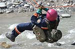 090604-CEP-rescue.jpg