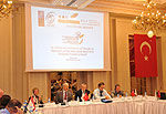 090604-istanbulconf.jpg
