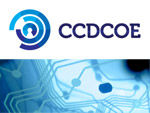 090617-ccdcoe.jpg