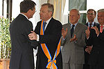 090706-SecGenNL.jpg