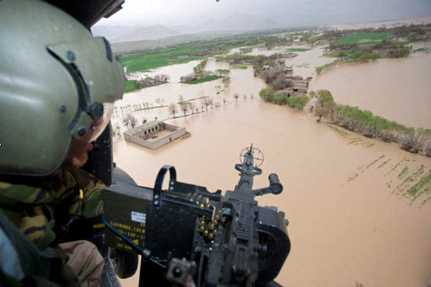 090708-afghanistan-floods.jpg