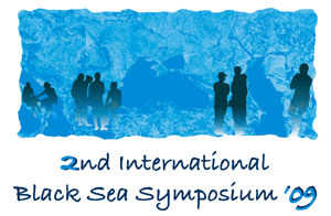 090630-black-sea-symposium.jpg