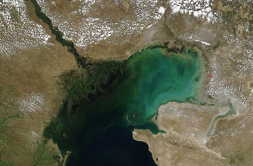 091202-caspian.jpg