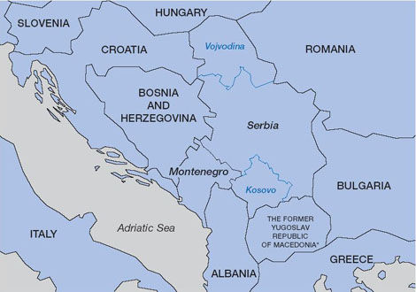 091216a-map_balkans.jpg