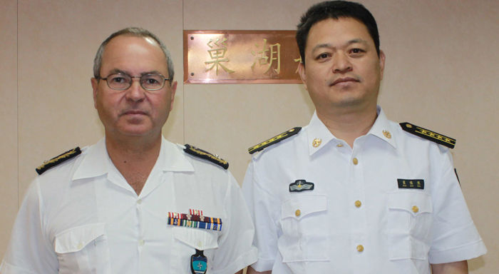 100112-nato-china.jpg