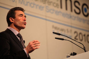 100207-secgen-munich.jpg