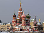 100209a-moscow.jpg