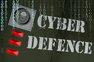 100211-cyberdefence.jpg