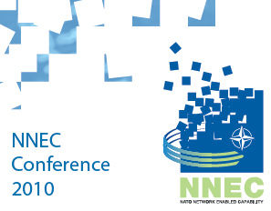 100323-nnec-conf.jpg