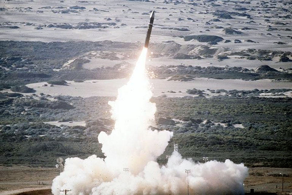 100326-nuclear-missile.jpg