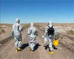 100323-cbrn-workshop.jpg