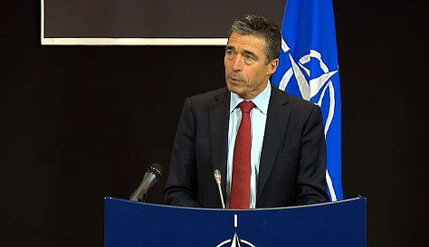 110609-sg-press-isaf