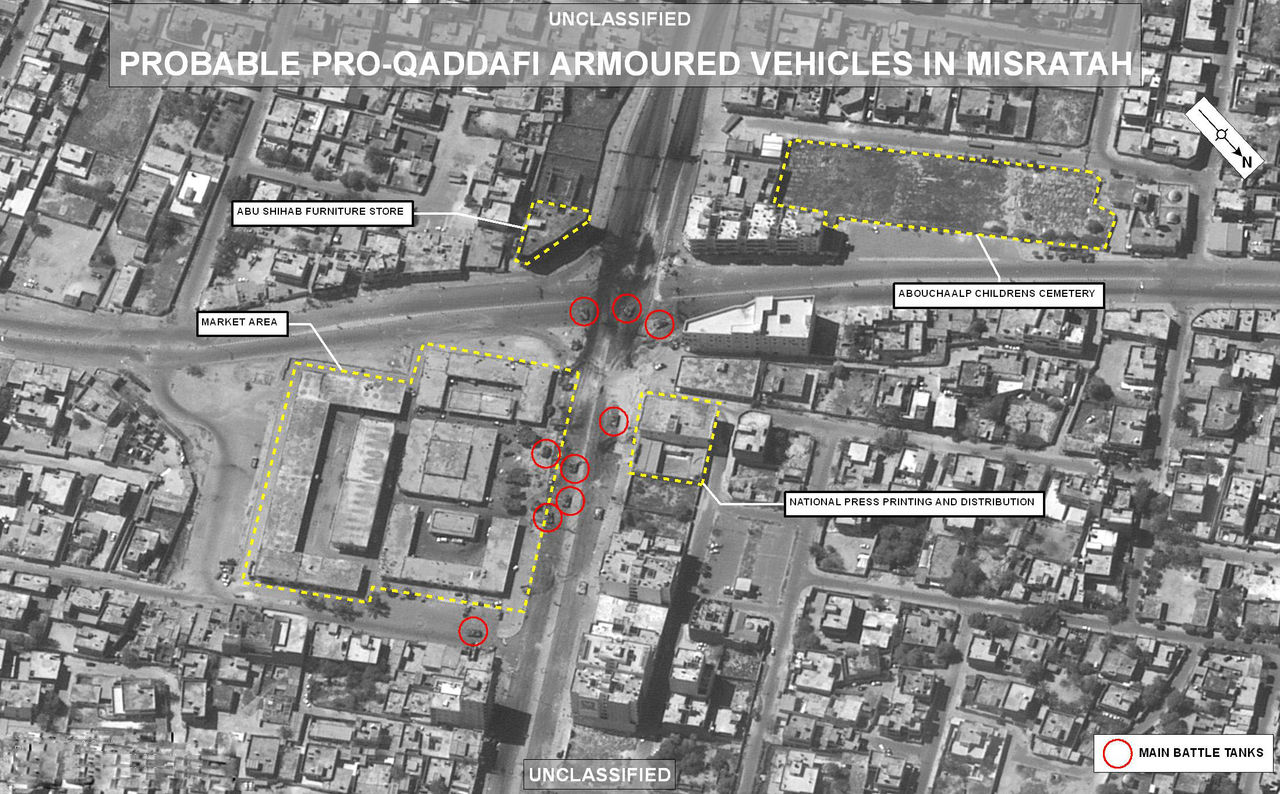 20110411_110411-misratah