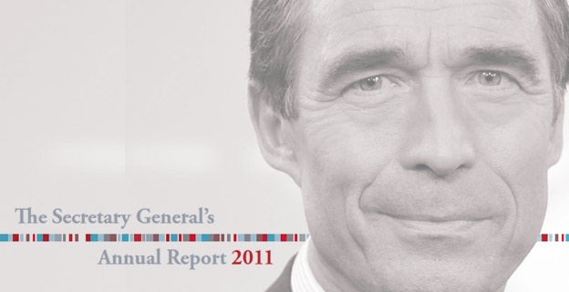 120126-annual-report-624x320.jpg