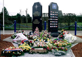 20120227_120225-memorial