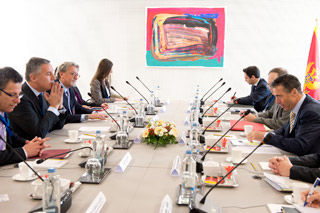 130326-pm-montenegro