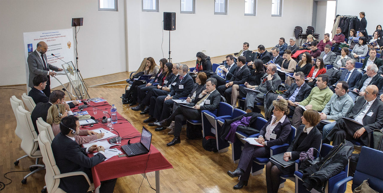 130404-science-montenegro