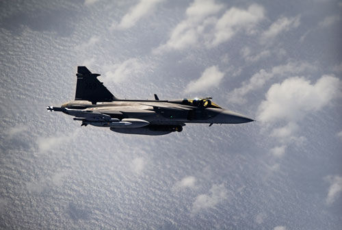 131014-gripen-nrf.jpg