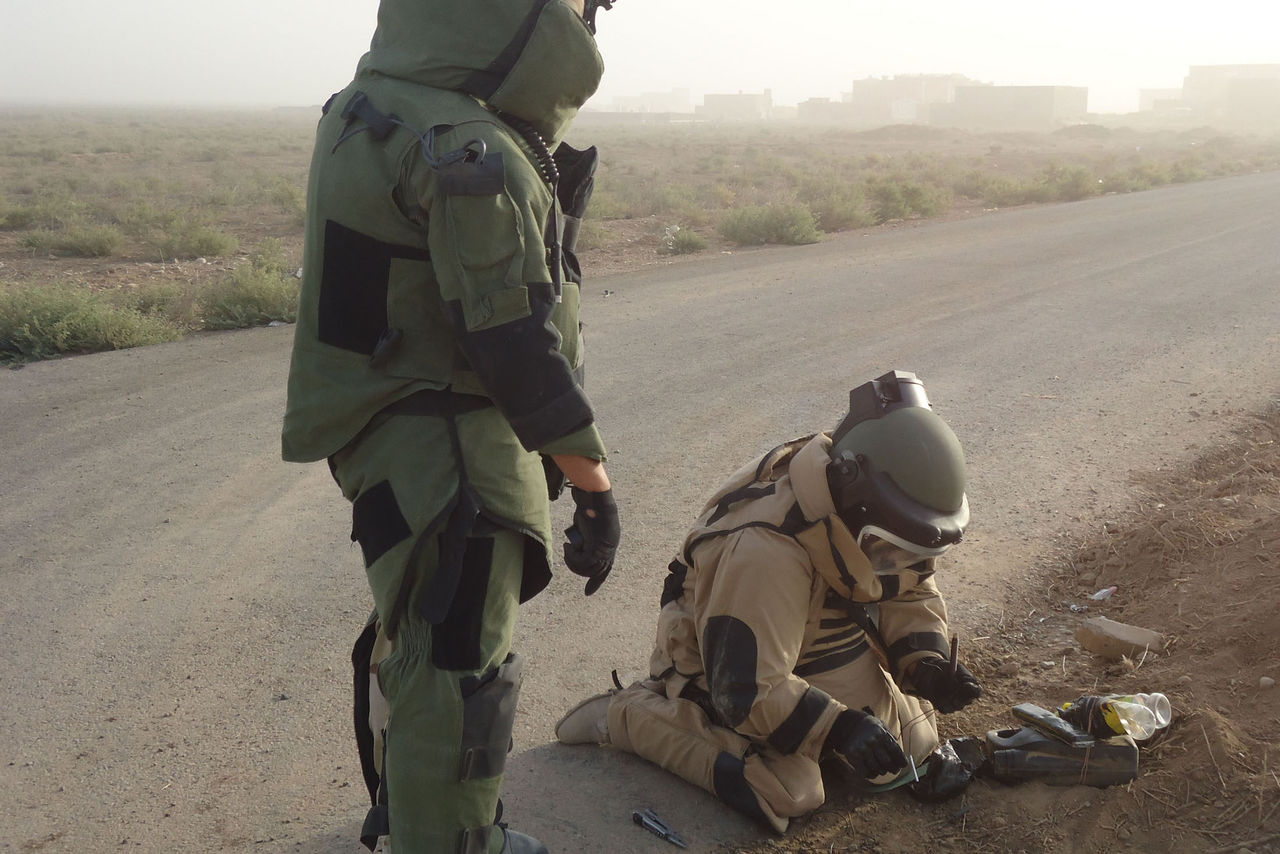 131211a-ied.jpg