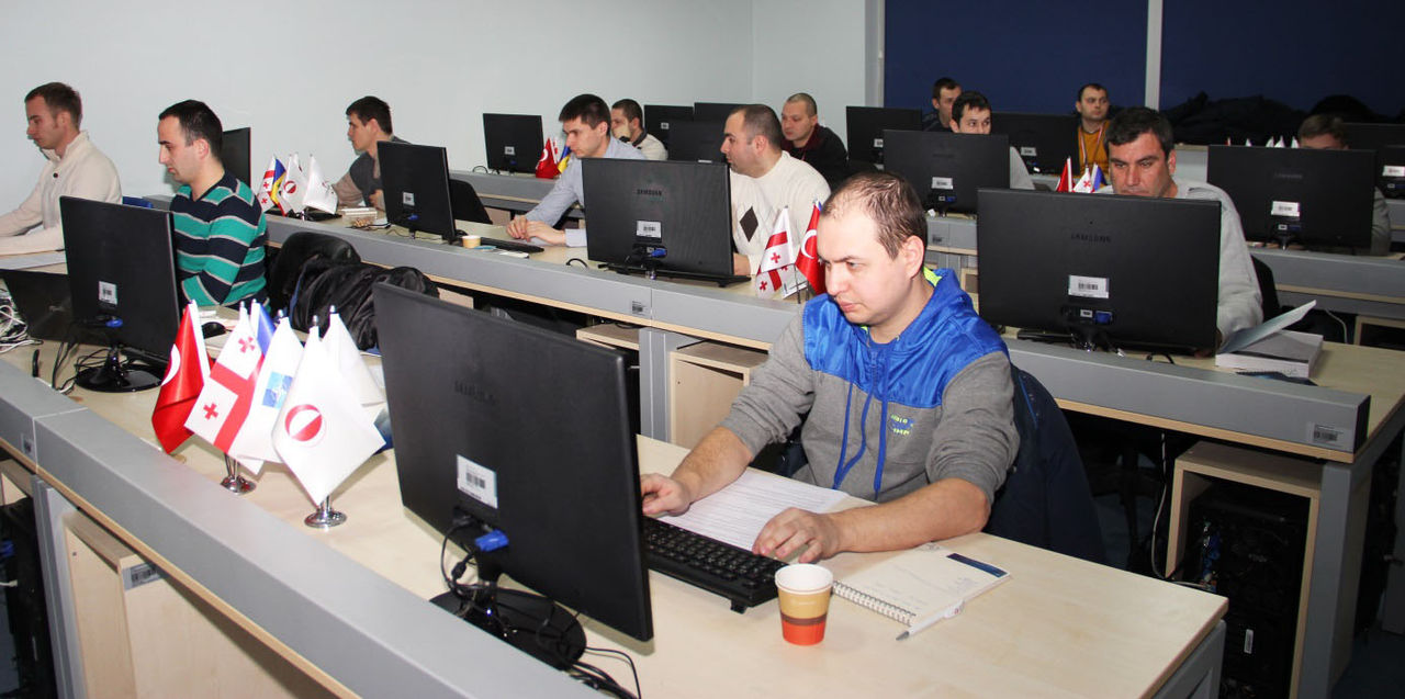 140113-moldova-cyber.jpg