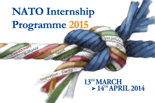 140313-internships2015.jpg