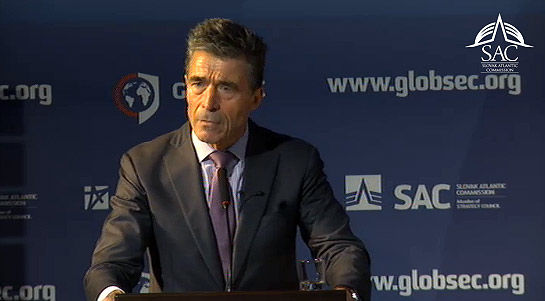 140515-globsec-speech.jpg