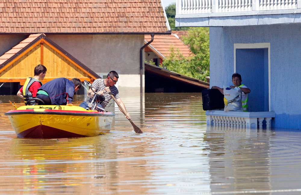 140520-reuters-floods-bih.jpg