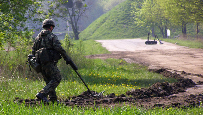 20140604_140526-ied-a.jpg