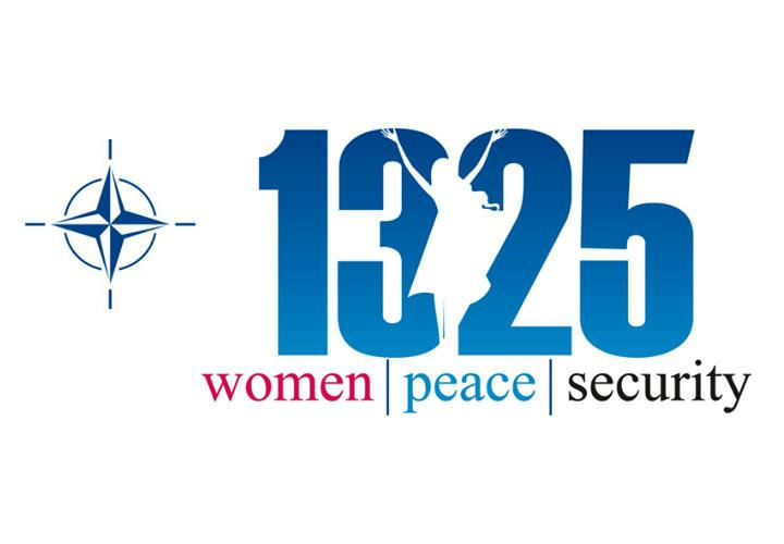 140625-un1325-women-peace-security-logo.jpg