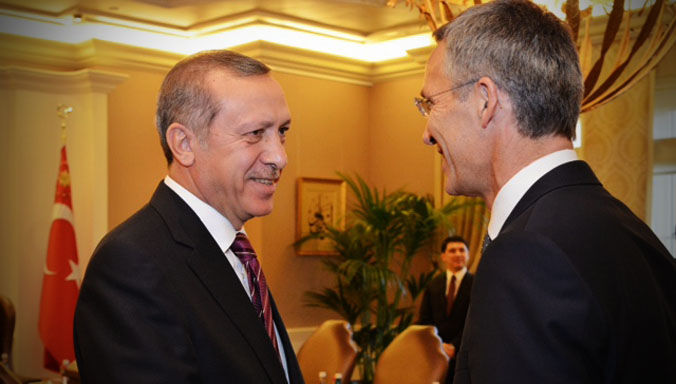 141009-turkey-presid.jpg