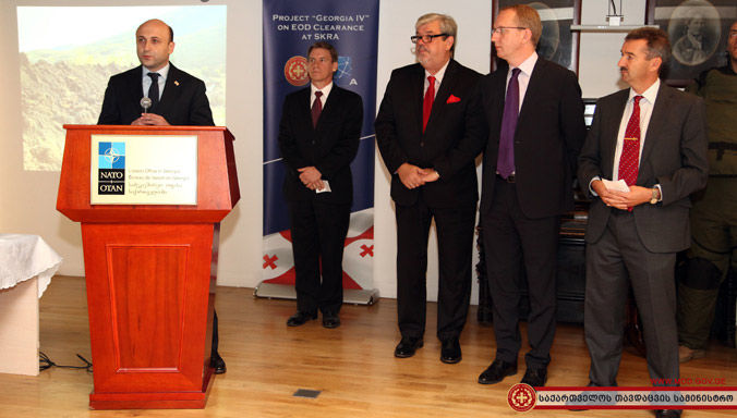 141031-georgia-uxo-tf.jpg