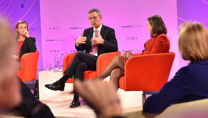 150320-brussels-forum-sg3.jpg
