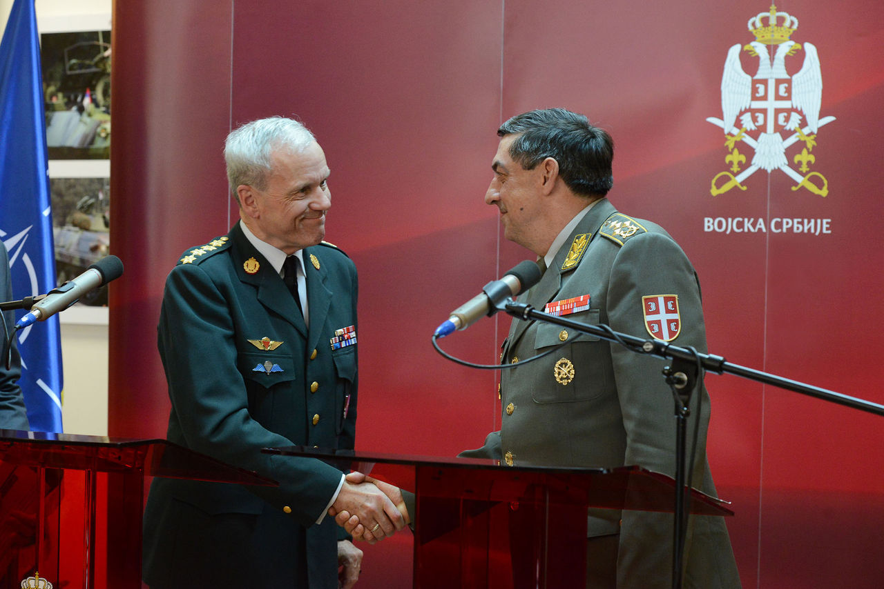 150416-cmc-serbia.jpg