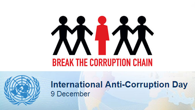 151209-anticorrupt.jpg