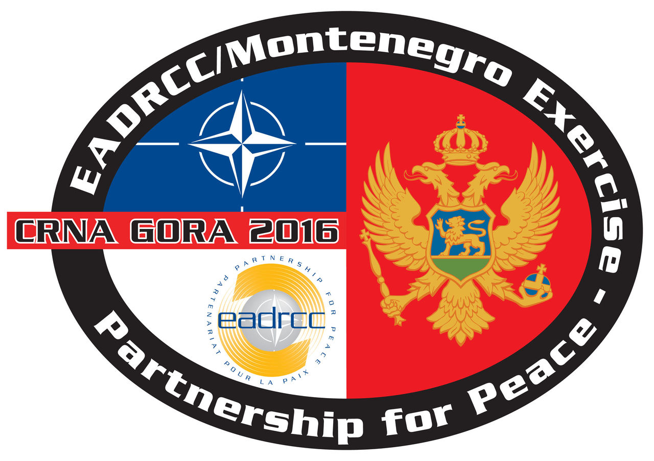 160229-eadrcc-crna-gora-2016.jpg