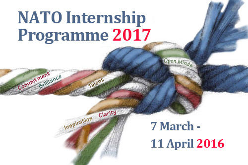 160307-intersnhip2017.jpg