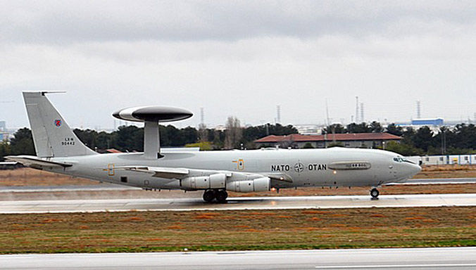 160315-awacs_turkey.jpg