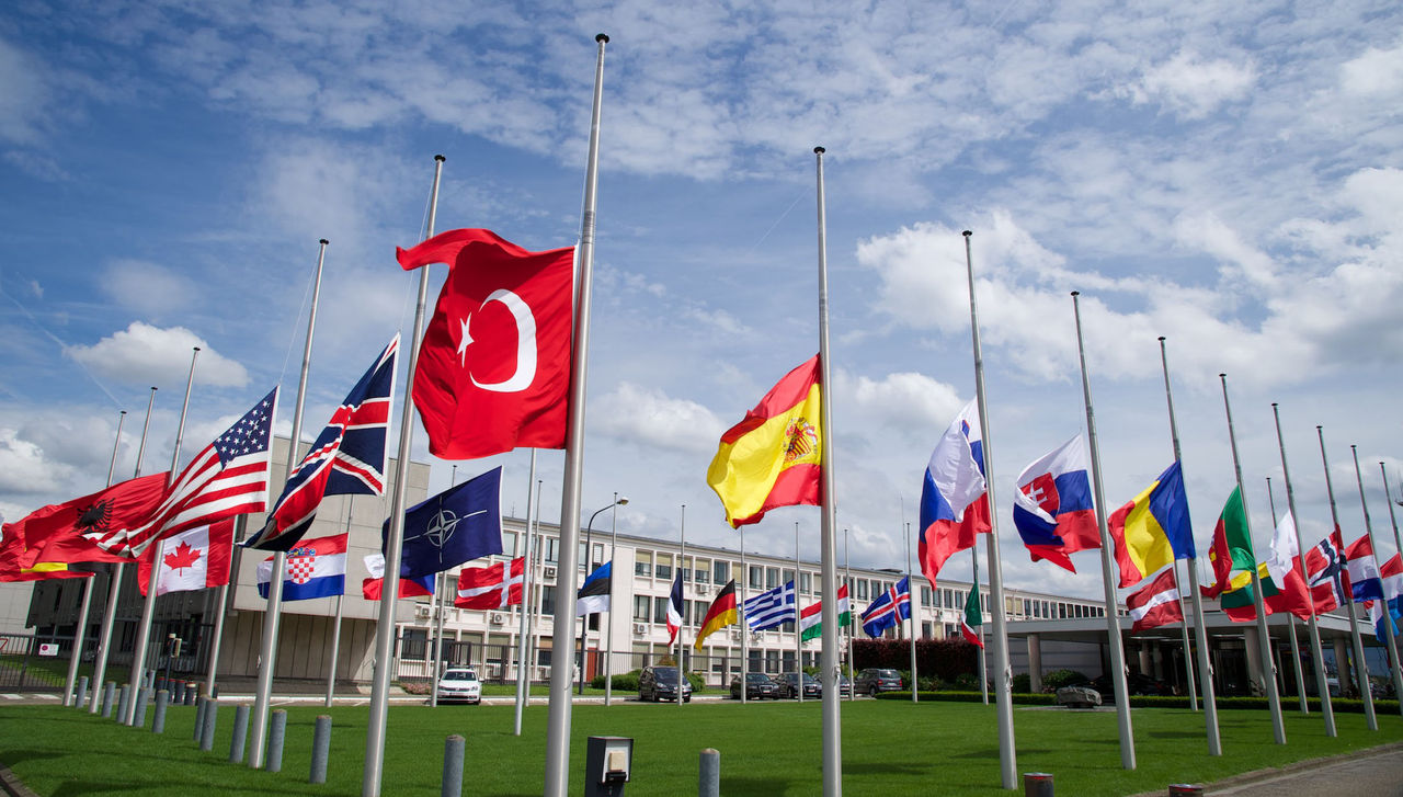 160629-nato-hq-flags-half-mast.jpg