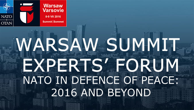 160706-warsaw-summit-experts-forum.jpg