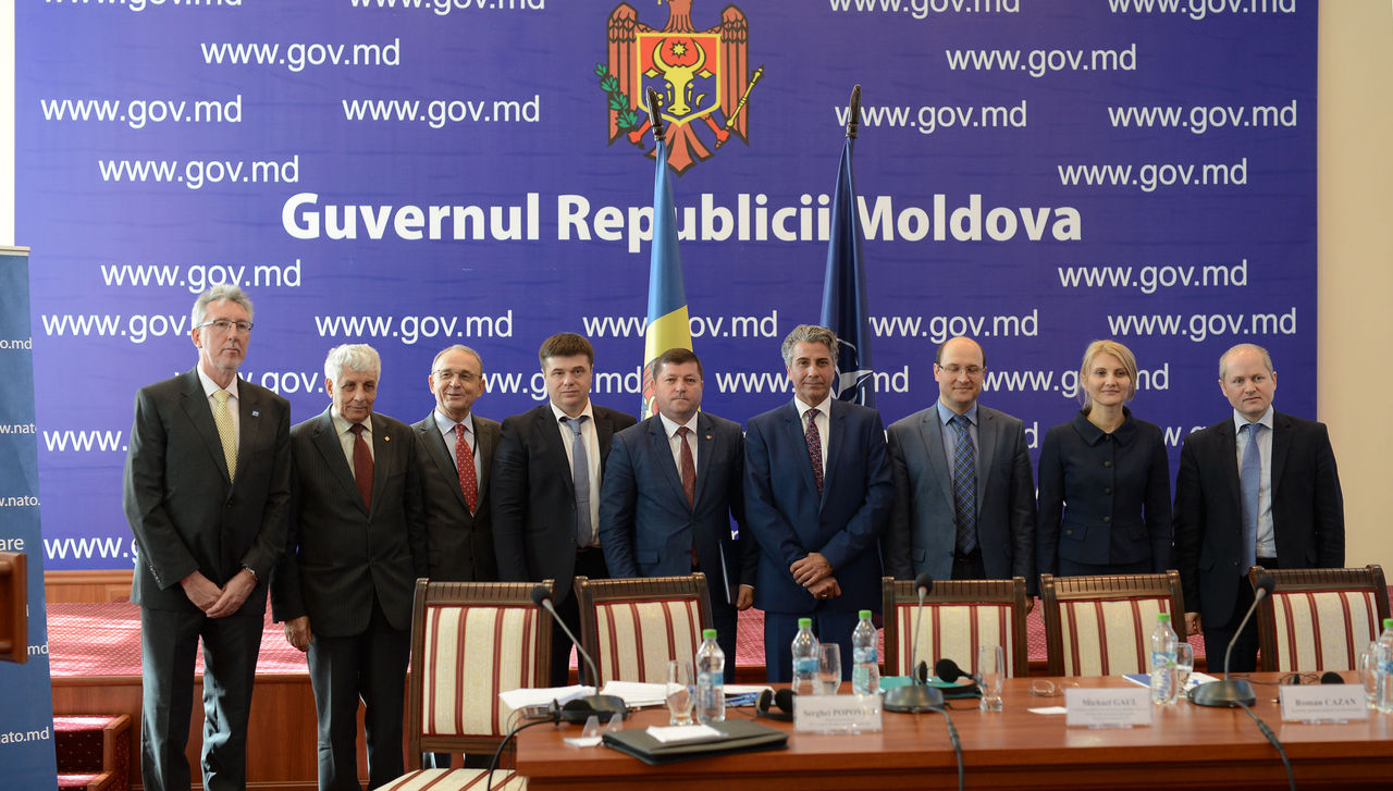 161006-sps-moldova.jpg