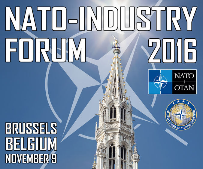 The Freedom Monument